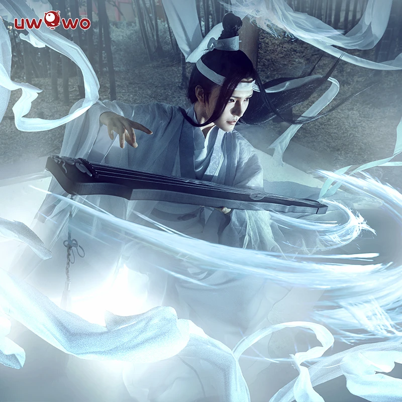 Guy sweens discography. Мемы про волшебство. Some magic. Карточки в руках ведущего шоу. Обливион мод на бороды.