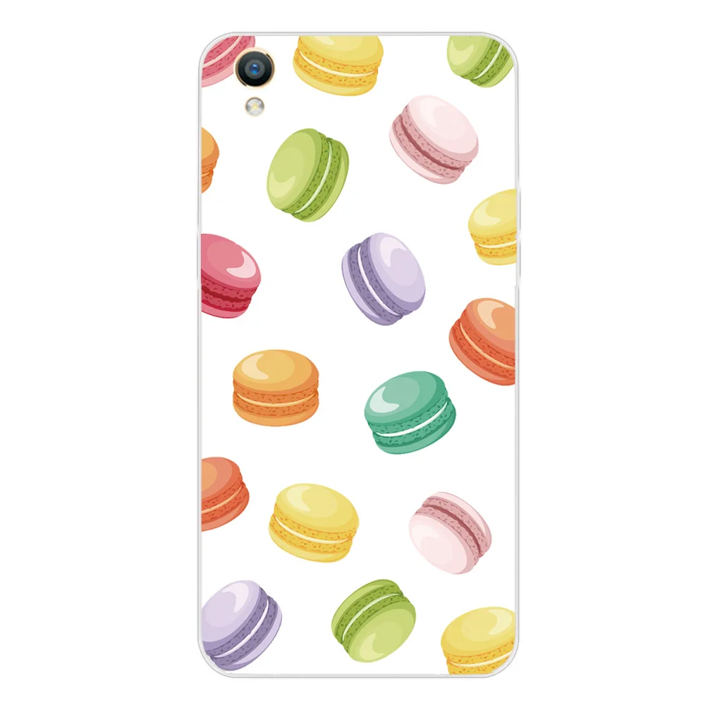 223401-OPPO R9 3-