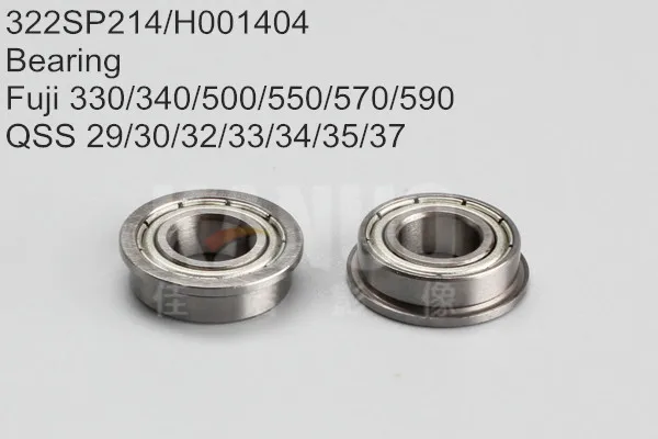 322SP214 H001404_