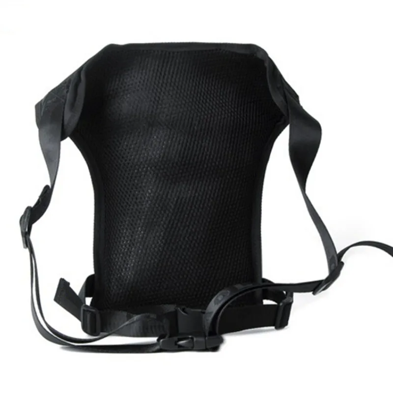 BN001Black02