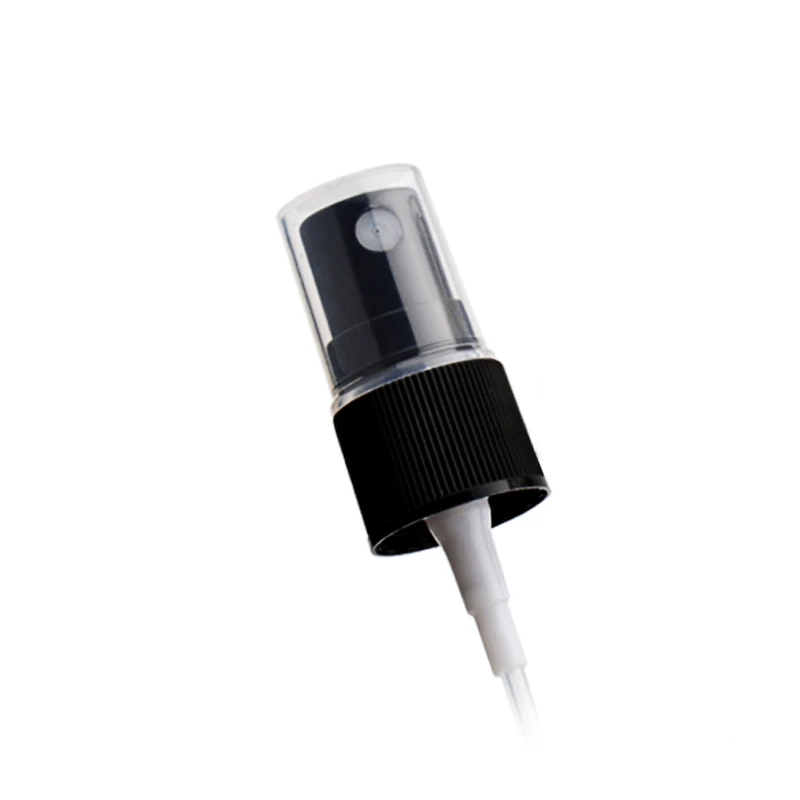 الفراولة مضاد للعرق الرجال النساء الطازجة الهواء الكرة مرطب للجسم منعش مزيل العرق مضاد للعرق الأسطوانة 30 مللي الفراولة مضاد للعرق الرجال النساء الطازجة الهواء الكرة مرطب للجسم منعش مزيل العرق مضاد للعرق الأسطوانة 30 مللي