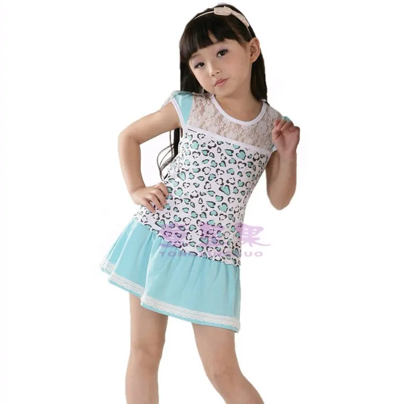 Kids shirt dresses Online shopping for Kids & Baby from a great selection at Clothing, Shoes & Jewelry Store.
