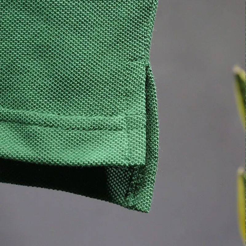 Green men's running T-shirt 2019 short-sleeved tide brand male Young Pure Cotton Summer Mesh clothing New Arrival Green men's running T-shirt 2019 short-sleeved tide brand male Young Pure Cotton Summer Mesh clothing New Arrival