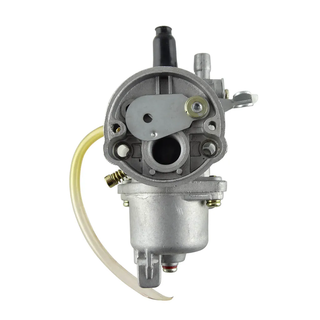 карбюратор патриот китайской бензопилы 5200. карбюратор 50cc. китайский карбюратор окколд. карбюратор скутера 2т. карбюратор cvk 139qmb.