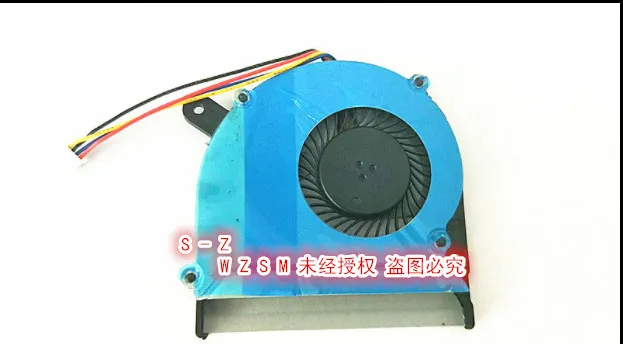 ASUS S400 S500 FAN.png 2_副本