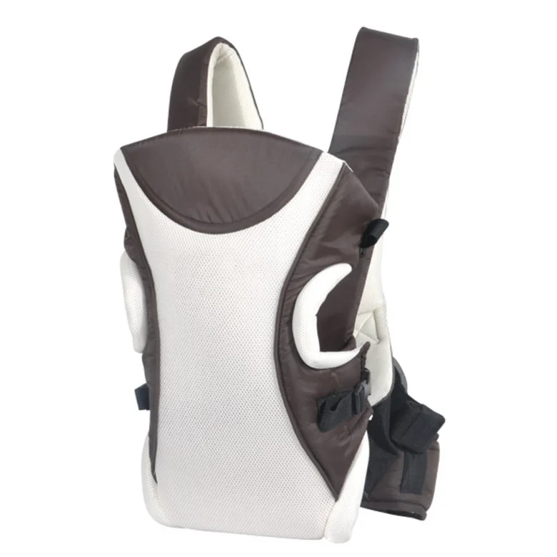 Bebear 2016 3 24 Months Ergonomic Baby Backpack Carrier 360 Sling For