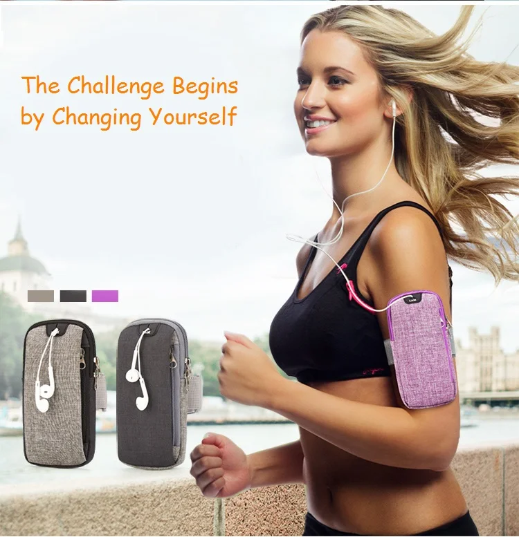 8808747143_1356714843