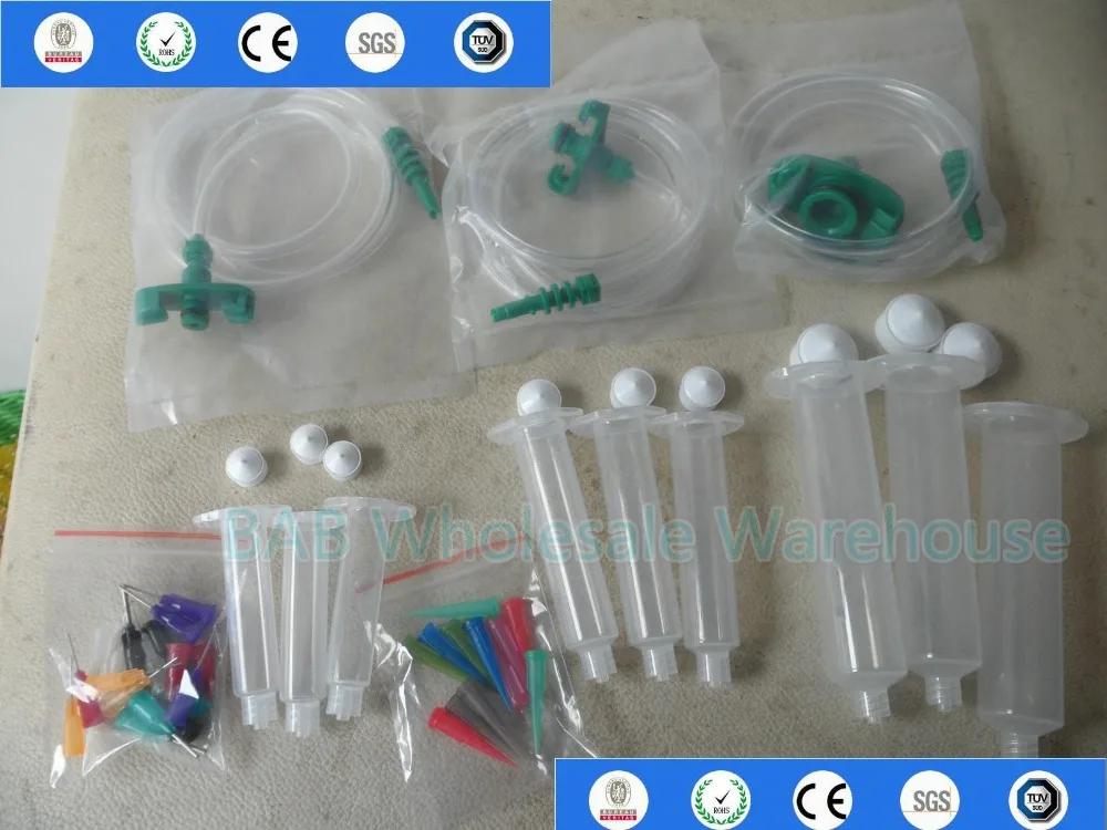 5cc 10cc 30cc Liquid Dispenser Solder Paste Adhesive Glue Syringe Dispensing Needle Tip 5cc 10cc 30cc Liquid Dispenser Solder Paste Adhesive Glue Syringe Dispensing Needle Tip