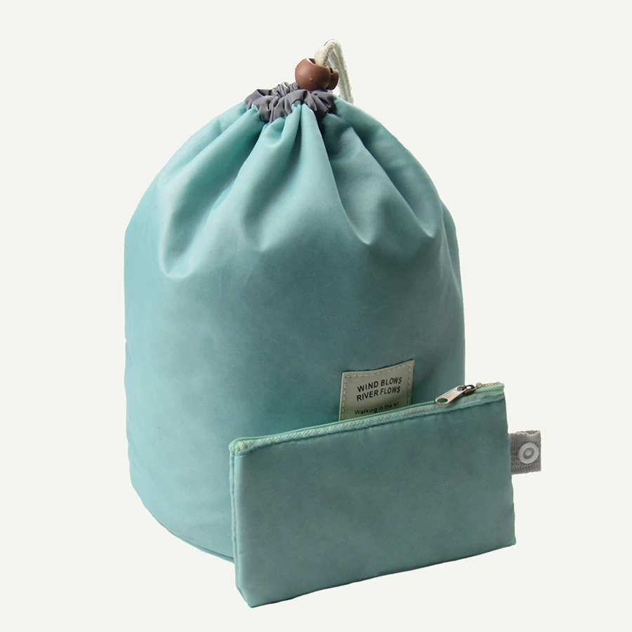 travel pouch bag (3)