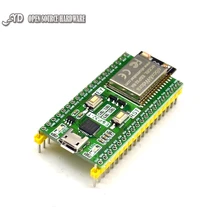 ESP32 Модуль Развития Борту Набор ESP32-Bit Bluetooth 4.2 WI-FI