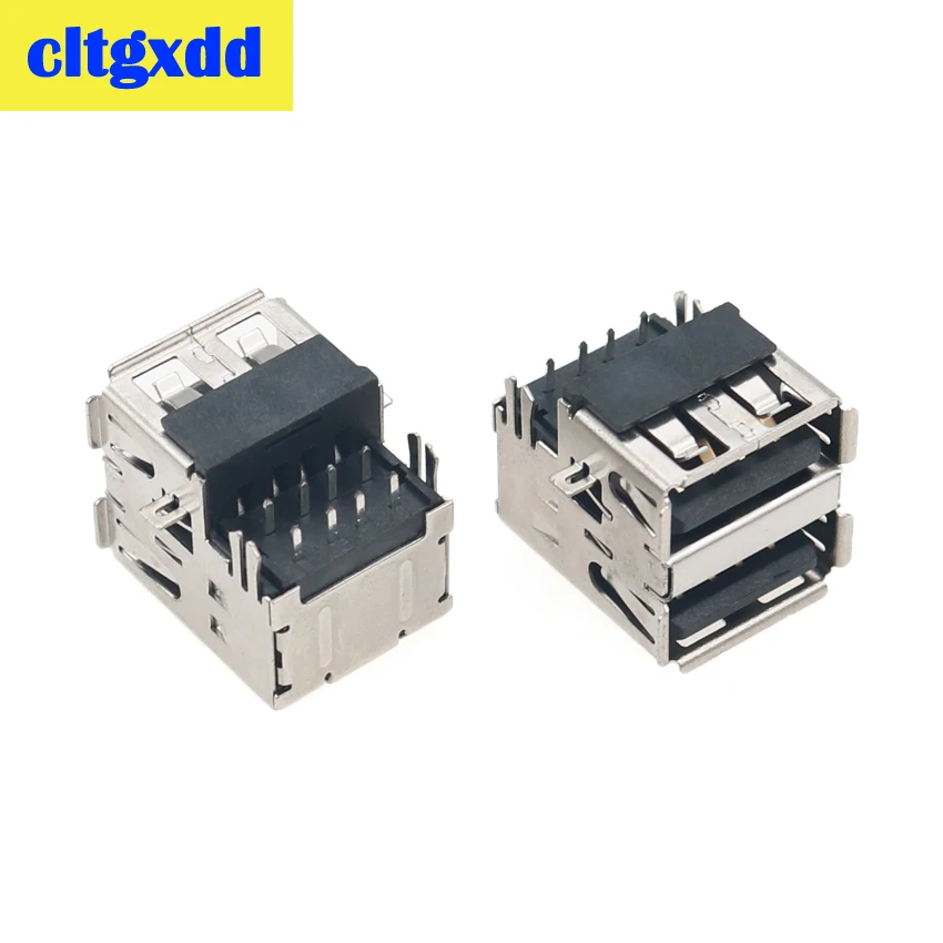 US-196-1