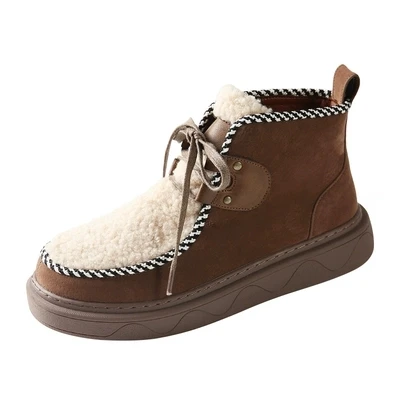 

British wind Martin boots women's boots 2018 autumn new short boots stiletto pointed high heels winter women's shoes