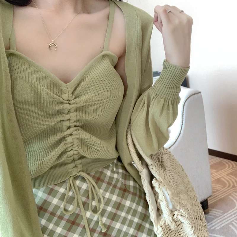 20190506_155535_036