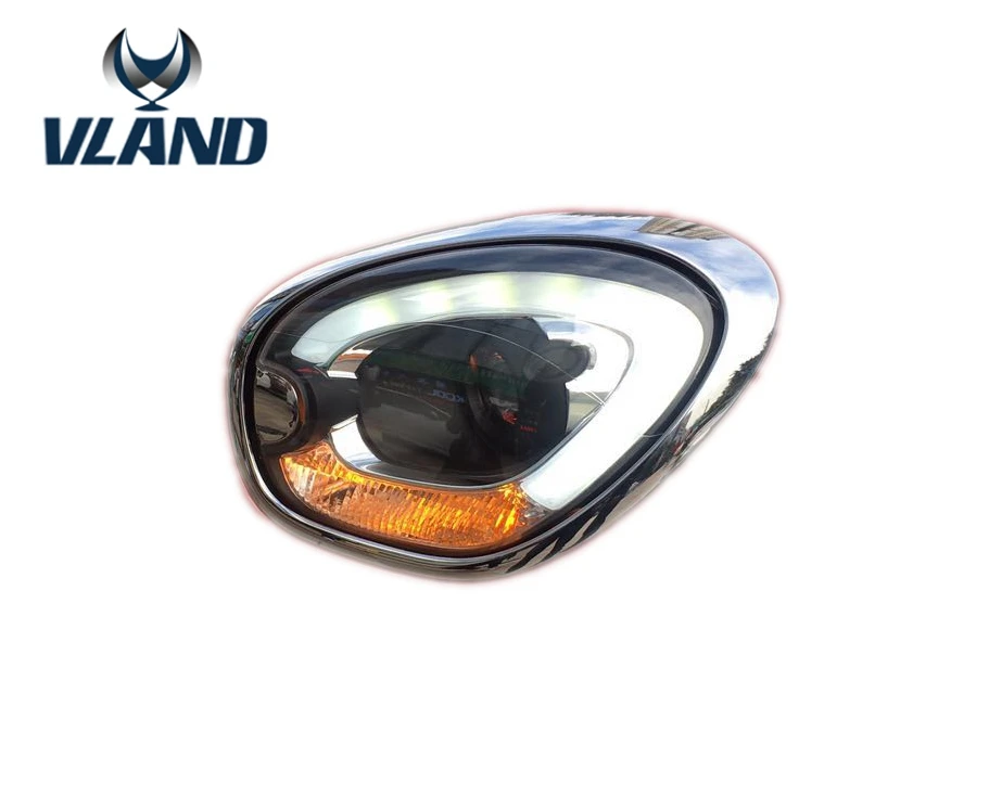 eagle headlights wiring diagram newport eye diagram eagle headlights wiring diagram newport eye diagram