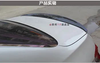 

FOR BMW F10 5 Department 520 525 528 530 IP Models Modified Carbon Fiber Wing