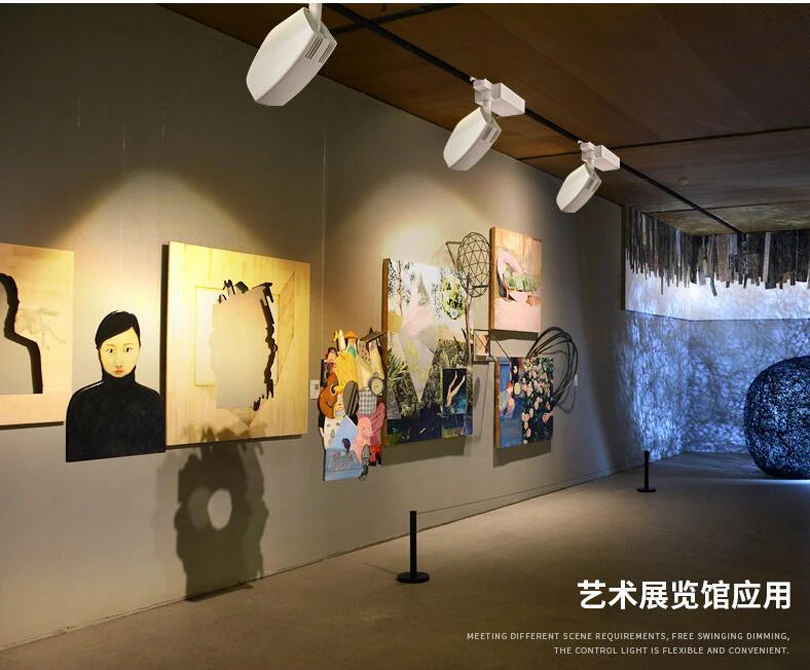 QQ20180809221349