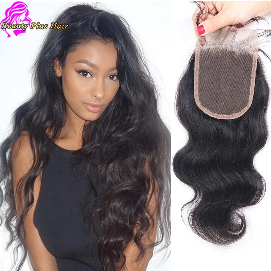 8a Cheap Lace Closure Brazilian Body Wave Virgin Human Hair Closure Free Middle 3 Side Part Closures Bleached Knots Lace Closure Lace Wig Closure Lace Closure Wigclosure Piece Aliexpress