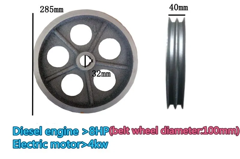 wheel