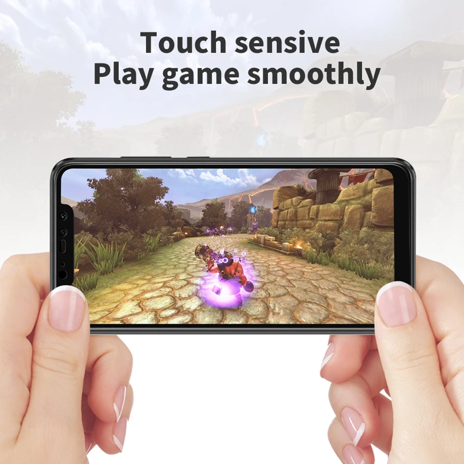 Xiaomi Redmi Note 6 Pro Glass (1)