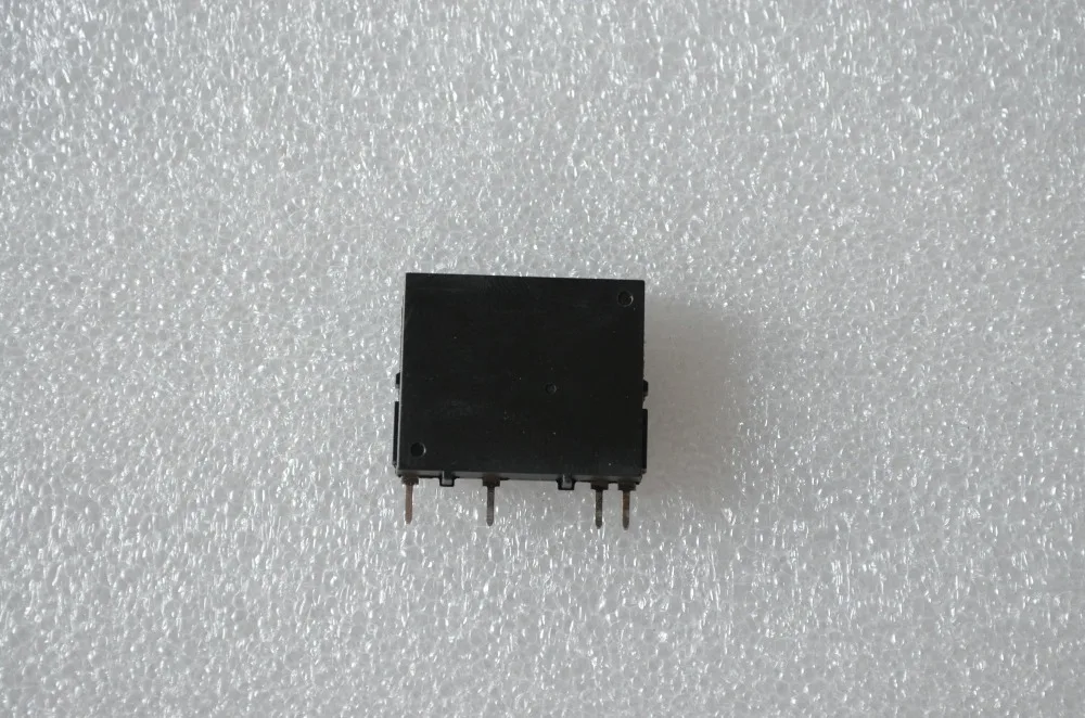 AQG22124 24V  003