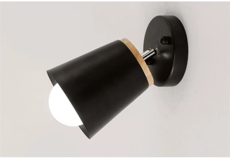 CEILING LIGHT 11