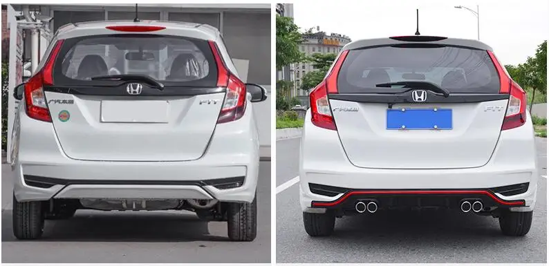 QQ20180828023259