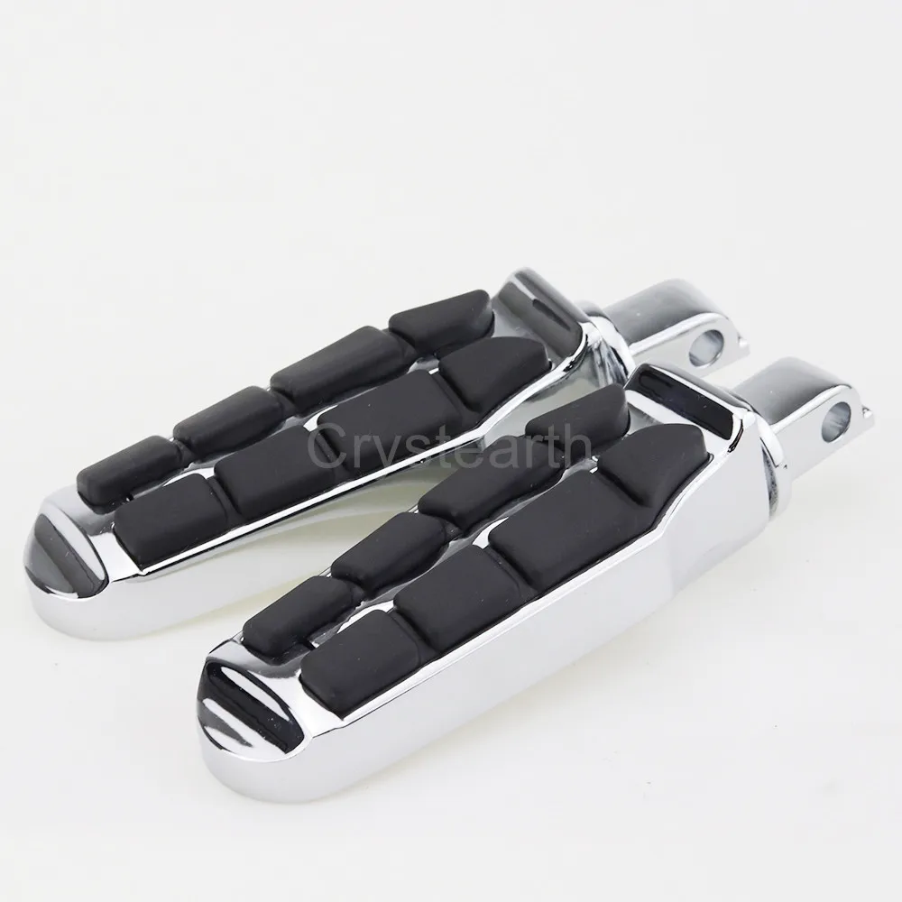 MP-JT-34-CH (3)