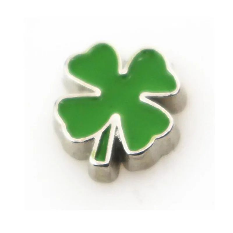 QQ20170913122447