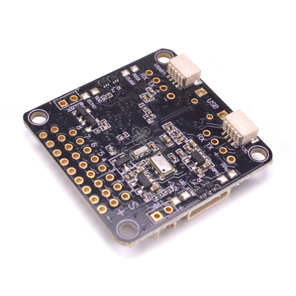F3 Deluxe flight controller (2)