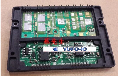 

Free Shipping 2PCS YPPD-J010A Encapsulation/Package:SIP-ZIP,