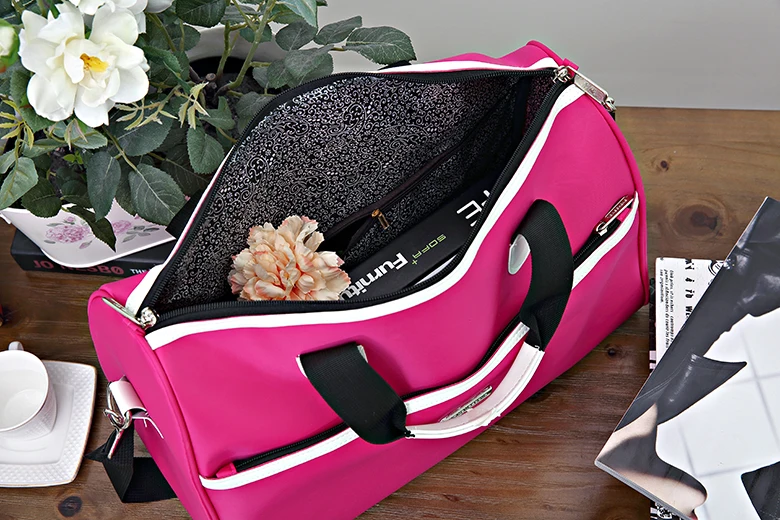 travel bag women 4
