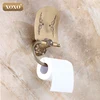 Bathroom Fixtures