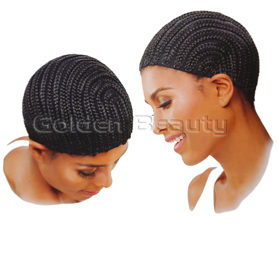 Crochet Braids Hairstyles Reviews - Online Shopping Crochet Braids ...