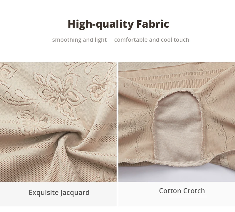 20190510_191906_006 副本