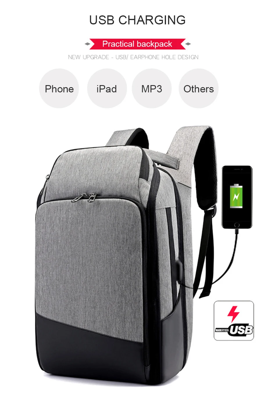 Fashion-Men-Backpack-15.6-Inch-Laptop-Backpacks-Male-USB-Charging-Anti-Theft-Back-Pack-Waterproof-Travel-Bags-Notebook-Bagpack_03