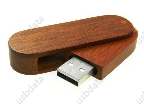 USB флеш накопитель в деревянном корпусе 64 ГБ 128 ТБ|1tb pen drive|gb pendrive512 gb pendrive |