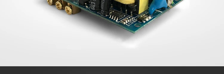 USB-US-01_15
