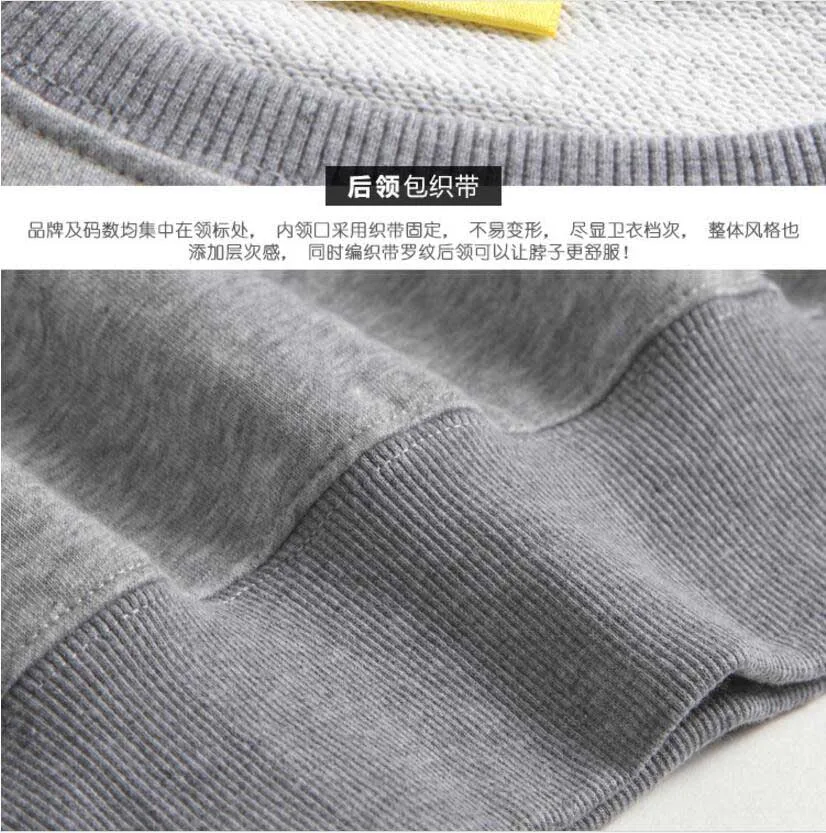 QQ20170814222707