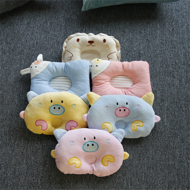 2019 Fashion Pet Pillow Cat and Dog Sleeping Pillows Special Pillows Teddy Bear Pomeranian Dogs Supplies Dog Mat Puppy 2