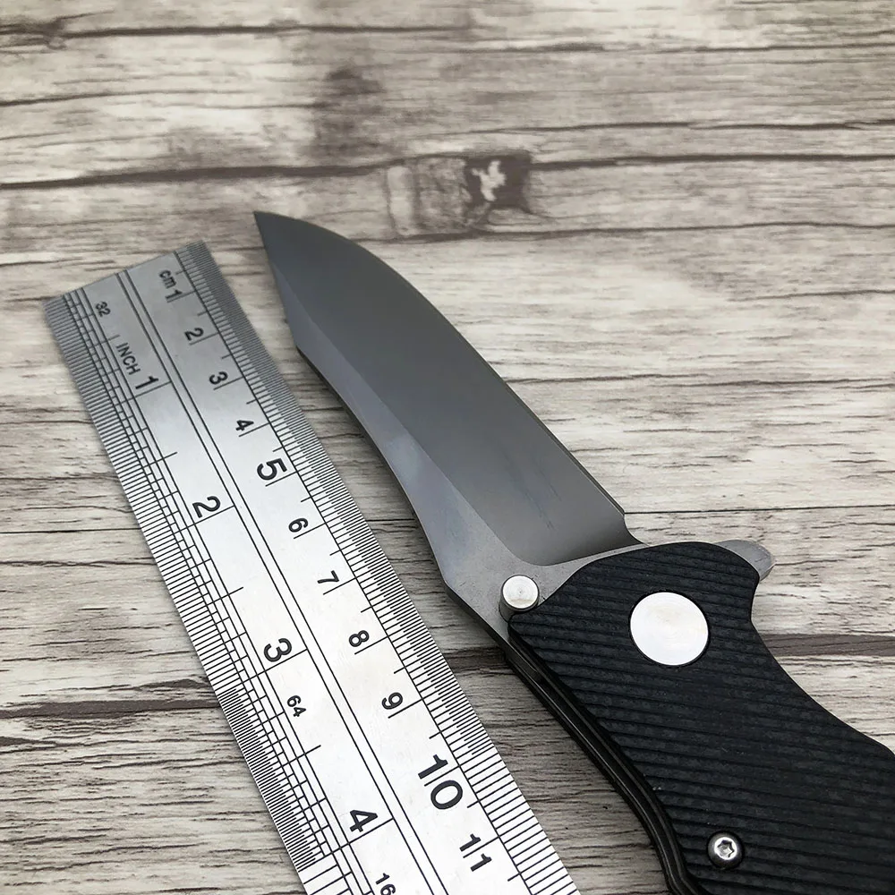 Нож g10 купить. ZT 0392. Складной нож на подшипниках. Нож из подшипника. ZT 0392 купить.