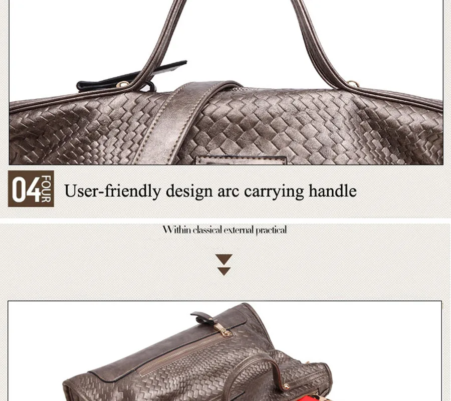 women-bag-09_15