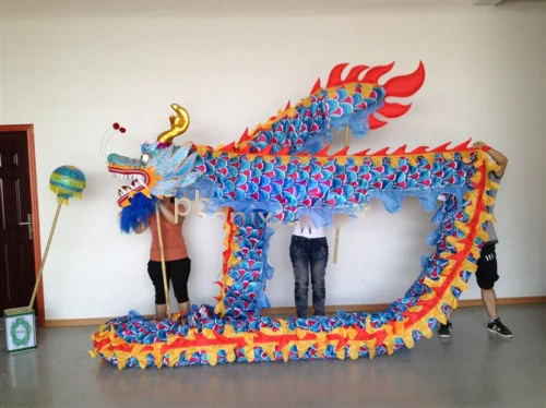 4m-Length-Size-5-silk-print-fabric-4-student-Chinese-DRAGON-DANCE-ORIGINAL-Dragon-Chinese-Folk.jpg_640x640 (6)