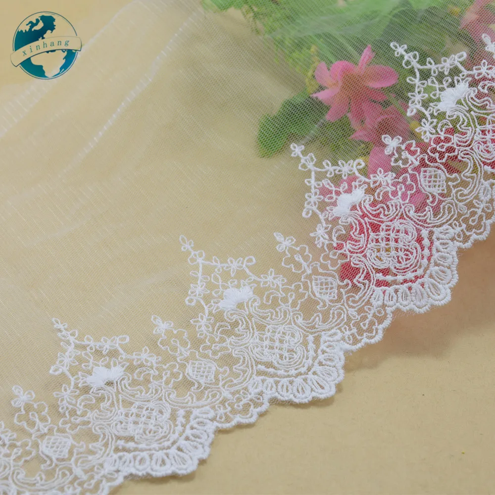 Slide image ae26d2500e744acbb7c096bc0ef8c8a8