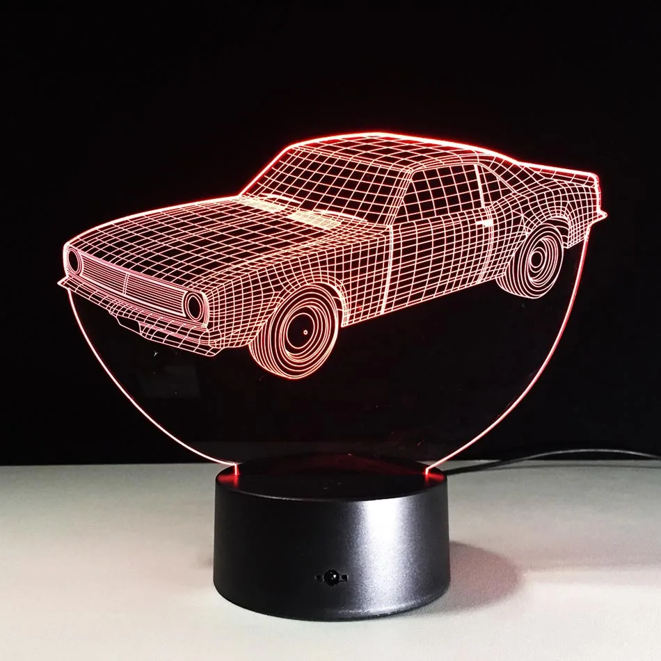 Online kopen wholesale usb retro lamp uit china usb retro lamp ...