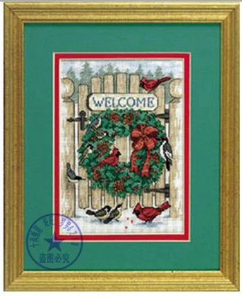 cs387Dim08655-         90X117X28