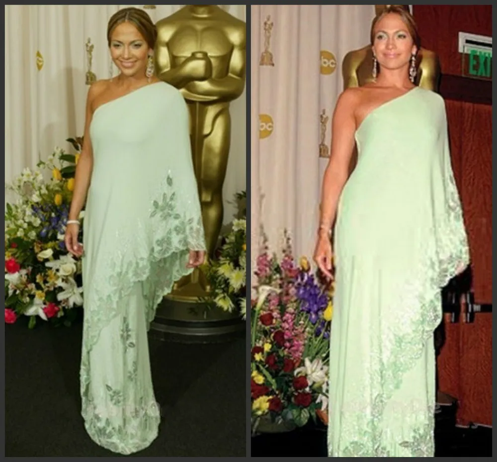 Aliexpress.com : Buy Dubai Jennifer Lopez Natural Celebrity ... Aliexpress.com : Buy Dubai Jennifer Lopez Natural Celebrity ...