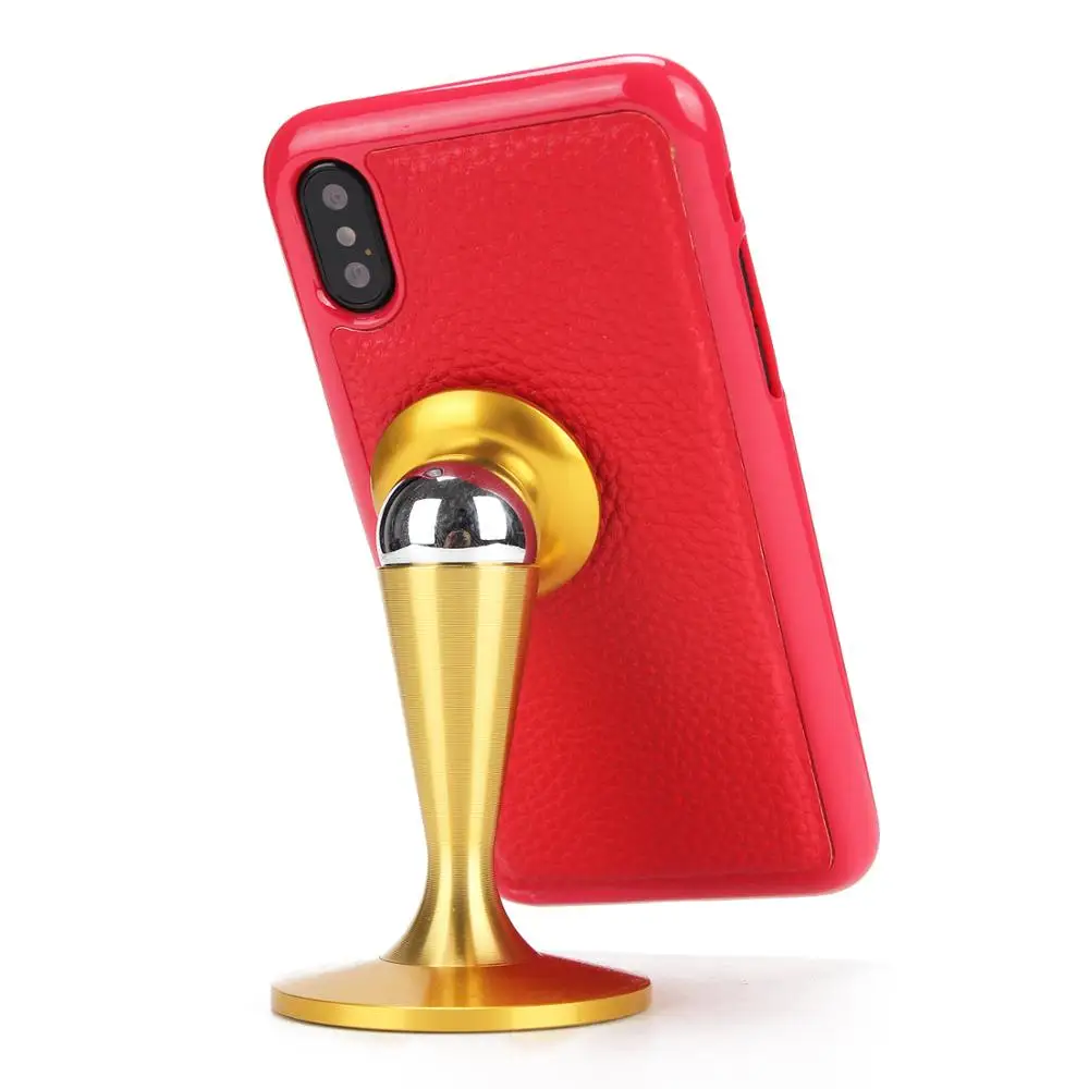 Чехол книжка из искусственной кожи 2 в 1 для iPhone 7 6 6s 8 Plus X XS Max XR 11 Pro