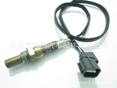 

Lambda Probe Oxygen Sensor For HONDA ACURA RSX 02-04 OEM 36531-PRB-A01