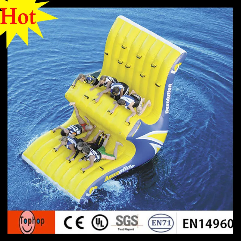 seesaw04m1