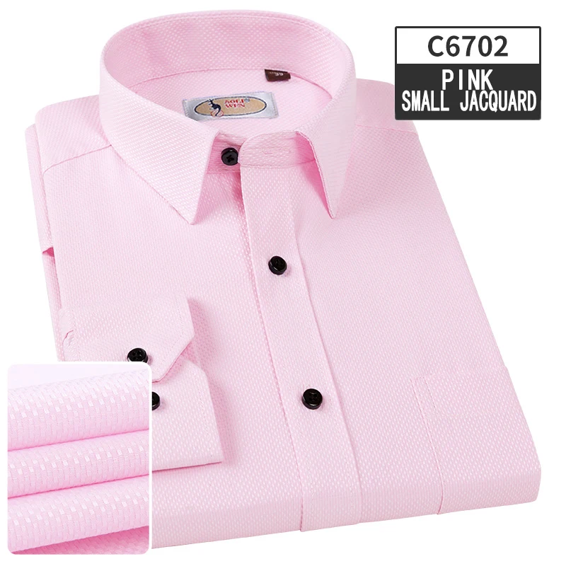c6702